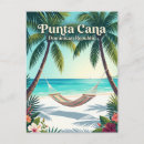 Pesquisar por punta cana cartoes postais República dominicana