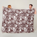 Pesquisar por aguardente mantas Halloween