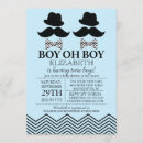 Pesquisar por pequeno do homem convites Para todos