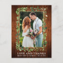 Pesquisar por eucalipto cartoes Amor e obrigados