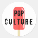 Pesquisar por pop culture adesivos Cultura
