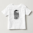 Pesquisar por territorial camisetas Preto e branco