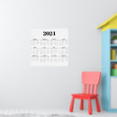 Pesquisar por feliz ano novo pósteres Dia