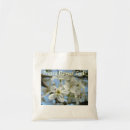 Pesquisar por flor branca azul bolsas Sangue