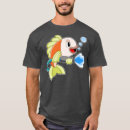 Pesquisar por extintores camisetas Aniversário