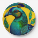 Pesquisar por egípcio pratos Amarelo