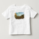 Pesquisar por marco de san camisetas Italia