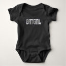Pesquisar por tech baby roupas Noite escura