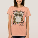 Pesquisar por pássaro dos desenhos animados camisetas Pássaros