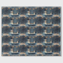 Pesquisar por homem papel de presente Xadrez