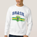 Pesquisar por rio de janeiro moletons com capuz Colheita