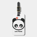 Pesquisar por panda amor bagagem tags Bonito