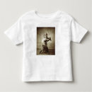 Pesquisar por espada samurai camisetas Com