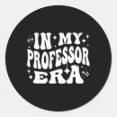 Pesquisar por faculdade adesivos Rosa