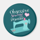 Pesquisar por máquina de costura imas Para ela