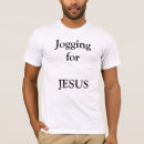 Pesquisar por movimentar se camisetas Para ele