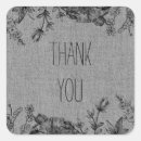 Pesquisar por jean adesivos Obrigado