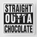 Pesquisar por hip hop relogios de parede Urbano