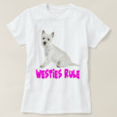 Pesquisar por westie roupas Cachorro