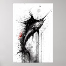 Pesquisar por pintura baleia artes pósteres Peixe