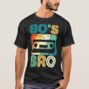 Pesquisar por eu amo os anos 80 camisetas Oitenta