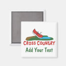 Pesquisar por country imas Para eles