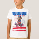 Pesquisar por bandeira dos estados unidos infantil roupa América