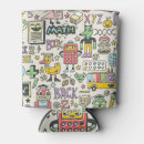 Pesquisar por matemática armazenamento alimentos Educação