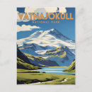Pesquisar por islandia cartoes postais Viagem