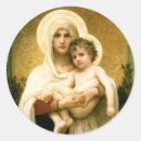 Pesquisar por virgem maria adesivos Mãe de deus