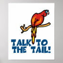 Pesquisar por attitude pôsteres pósteres Funny