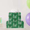 Pesquisar por confetes papel de presente Celebração