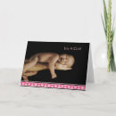 Pesquisar por anime bonito convites Bebê