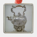 Pesquisar por rococo ornamentos Barroco