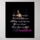 Pesquisar por teresa pósteres Avila