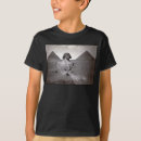 Pesquisar por pirâmides camisetas Esfinge