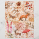 Pesquisar por lobo tecidos Floresta