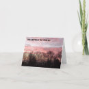 Pesquisar por vampiro cartoes Gótico