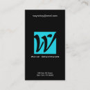 Pesquisar por azul cartao de visita Comum