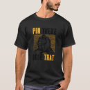 Pesquisar por luta de braço camisetas Feito