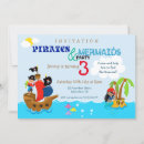 Pesquisar por de festas da sereia convites Convidados