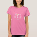 Pesquisar por mãe camisetas Mães à espera
