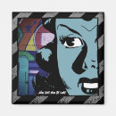 Pesquisar por grafite imas Cômico