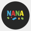 Pesquisar por brick adesivos Construtor