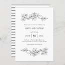 Pesquisar por lápis convites Qualquer pessoa