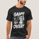 Pesquisar por game over casamentos Festa