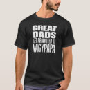 Pesquisar por húngaros camisetas Para ele