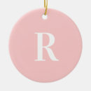 Pesquisar por ornamento com rosas ornamentos Fofofo
