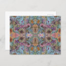 Pesquisar por pintura romântica cartoes postais Qualquer pessoa