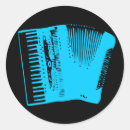 Pesquisar por instrumento do teclado adesivos Musical